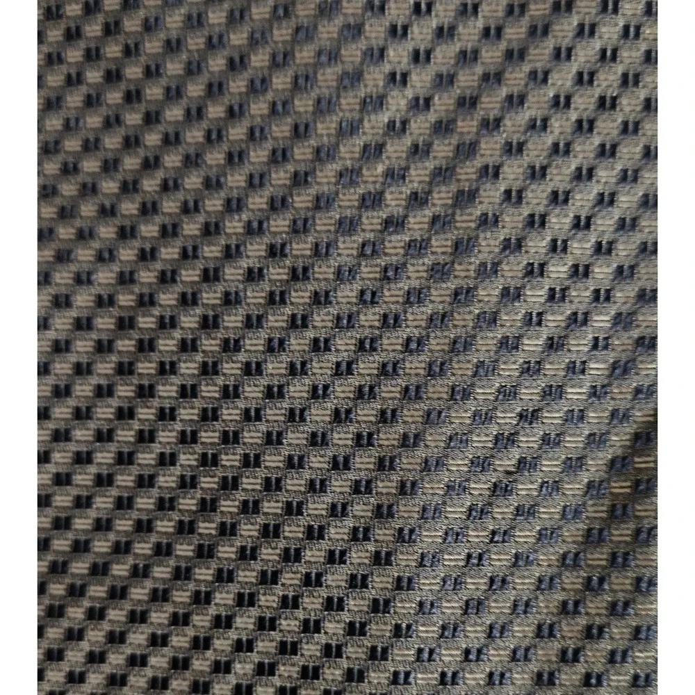 Lot Of Two Italian Silk Ties